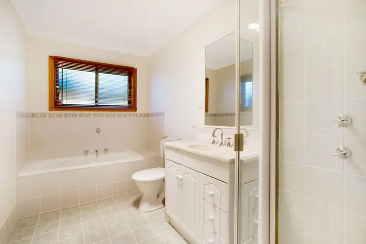 Sixth view of Homely house listing, 21 Waratah Street, Bowen Mountain NSW 2753