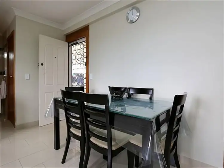 Second view of Homely house listing, 76 Saltash Street, Yagoona NSW 2199