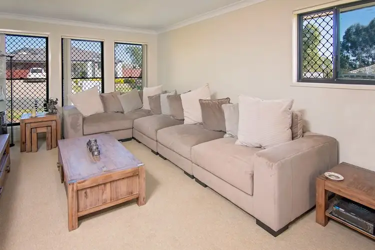 Third view of Homely house listing, 4 Tewantin Way, Waterford QLD 4133