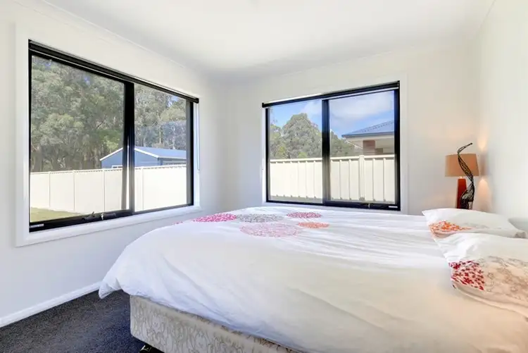 Seventh view of Homely house listing, 54 Katelyn Drive, Wynyard TAS 7325