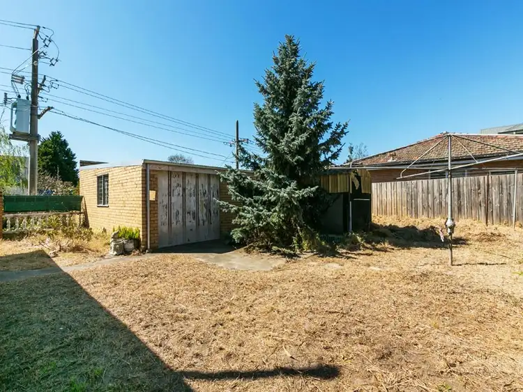 Sixth view of Homely house listing, 12 Chapel Road, Moorabbin VIC 3189