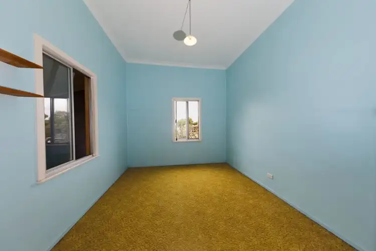 Seventh view of Homely house listing, 43 Mocatta Street, Goombungee QLD 4354