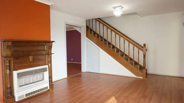 Fifth view of Homely house listing, 111 Heyers Road, Grovedale VIC 3216