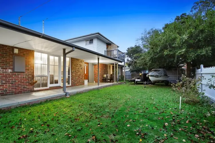 Seventh view of Homely house listing, 306 Skye Road, Frankston VIC 3199