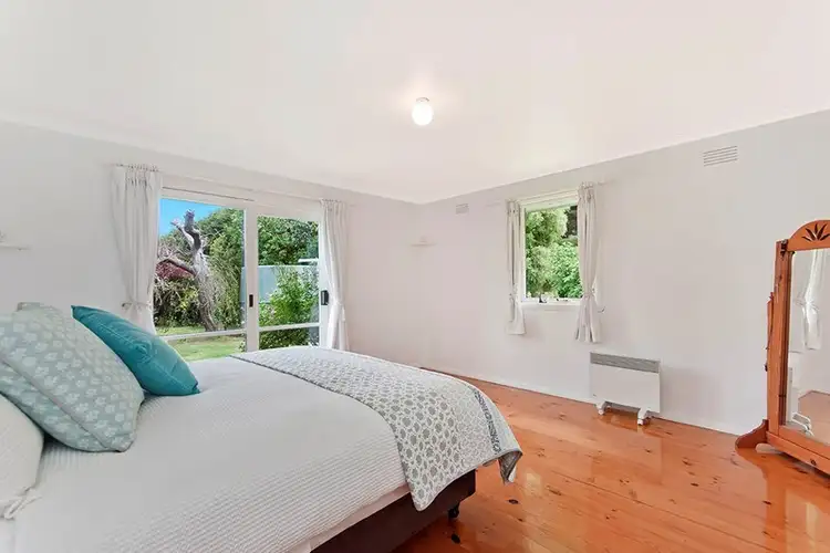 Sixth view of Homely house listing, 39 Philmore Road, Bushfield VIC 3281