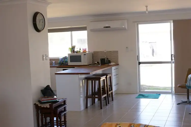 Fifth view of Homely house listing, 8 Bayliss Road, Dongara WA 6525