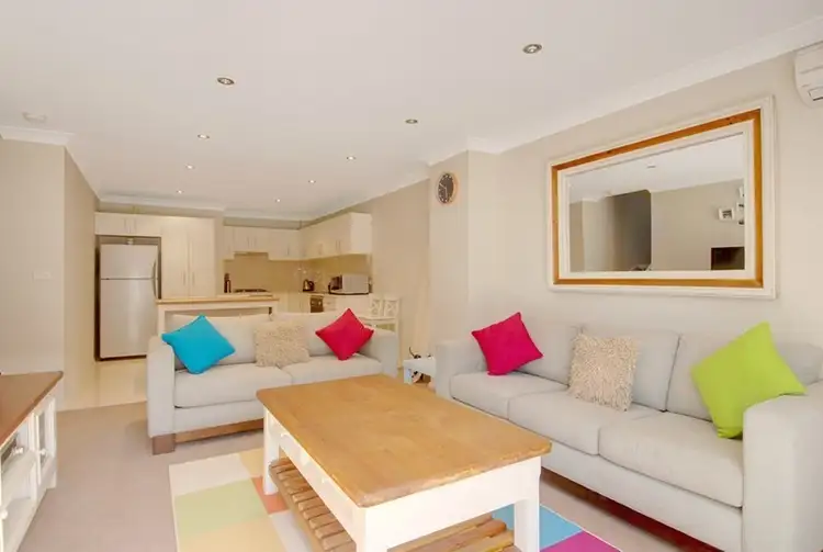 Fifth view of Homely unit listing, 7/20 Meares Place, Kiama NSW 2533