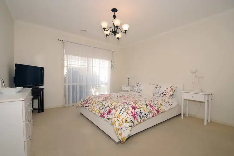 Sixth view of Homely townhouse listing, 2/28 - 30 Canberra Street, Carrum VIC 3197