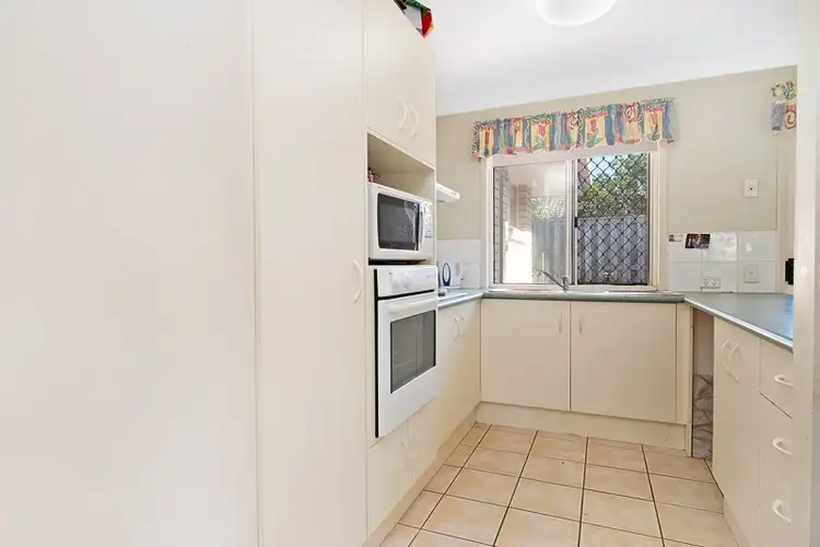 Seventh view of Homely house listing, 65 Lipscombe Road, Deception Bay QLD 4508