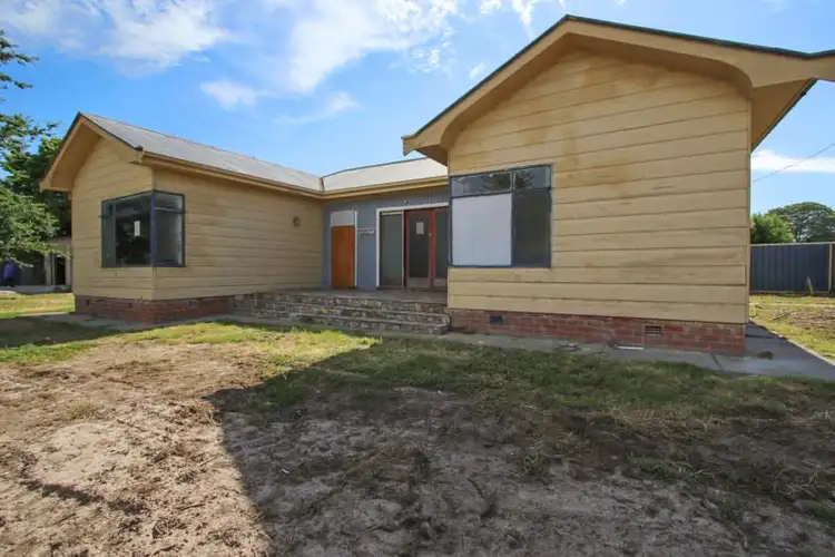 441 Bell Street, Lavington NSW 2641
