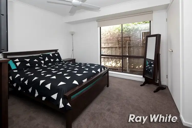 Fourth view of Homely house listing, 65 Jarman Drive, Langwarrin VIC 3910