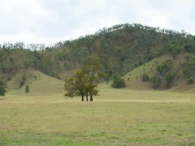 Seventh view of Homely rural property listing, Address available on request