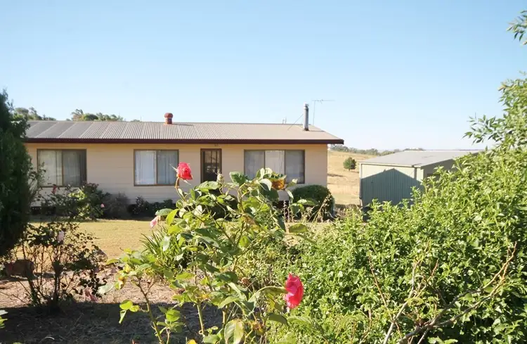 Fourth view of Homely house listing, 100 Belmore Road, Young NSW 2594