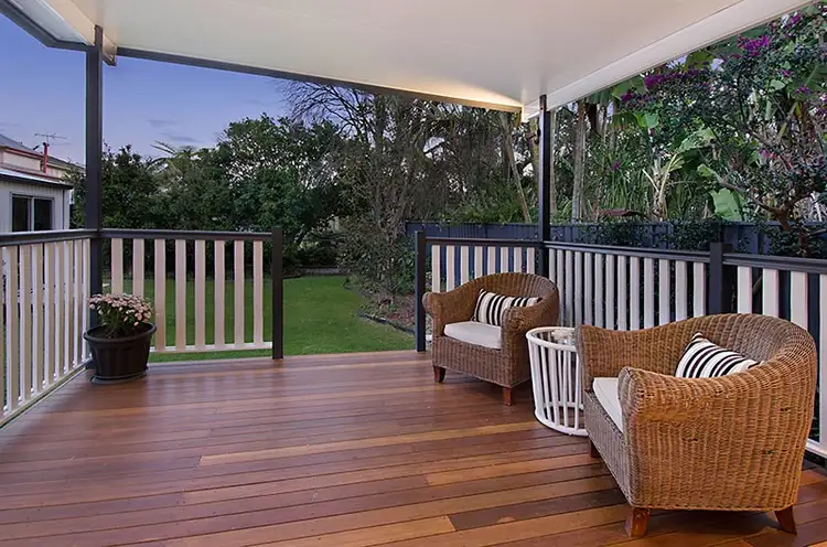 Fourth view of Homely house listing, 99 Gerler Road, Hendra QLD 4011