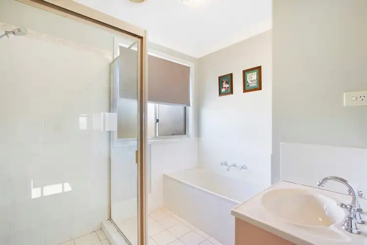 Seventh view of Homely house listing, 5 O'Dea Place, North Richmond NSW 2754