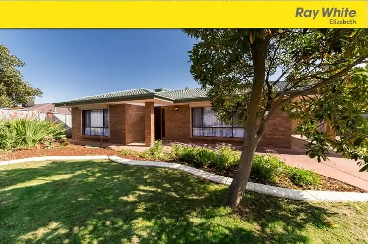 Third view of Homely house listing, 7 Seville Court, Craigmore SA 5114