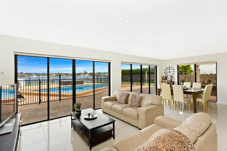 Third view of Homely house listing, Address available on request
