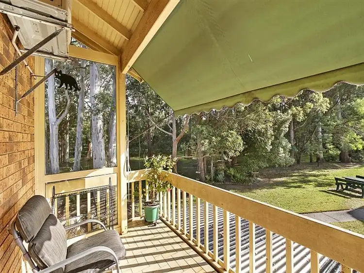 128/15 Lorraine Avenue, Berkeley Vale NSW 2261