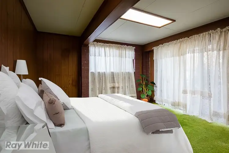 Sixth view of Homely house listing, 34 Samara Street, Sunnybank QLD 4109