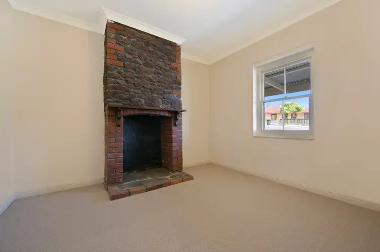 Second view of Homely house listing, 21 King Street, Lyndoch SA 5351