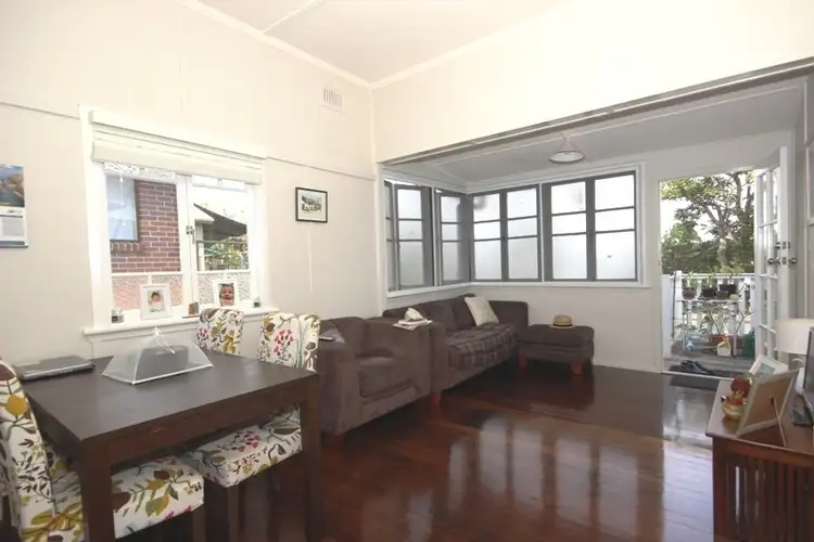 Main view of Homely house listing, 158 Riverside Drive, Tumbulgum NSW 2490