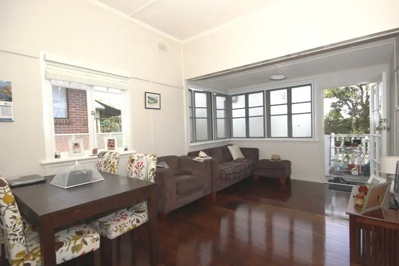 Main view of Homely house listing, 158 Riverside Drive, Tumbulgum NSW 2490