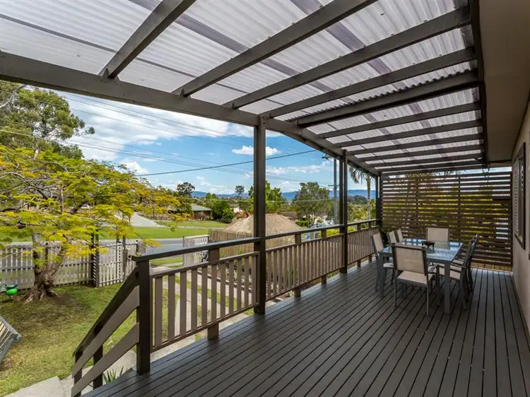 Third view of Homely house listing, 211 Cotlew Street, Ashmore QLD 4214