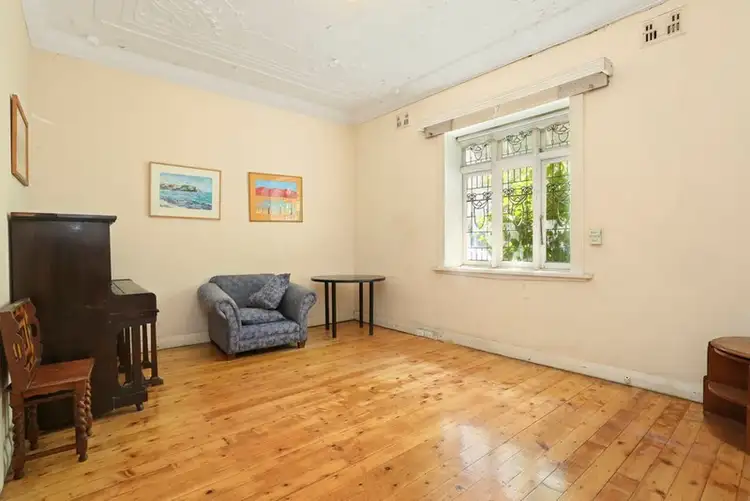 Sixth view of Homely house listing, 353 Bronte Road, Bronte NSW 2024