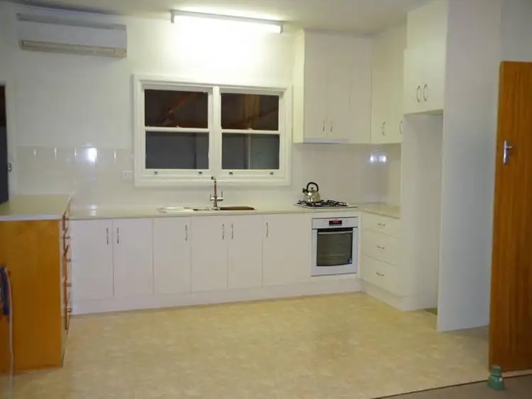 Third view of Homely house listing, 61 Twentieth Street, Renmark SA 5341