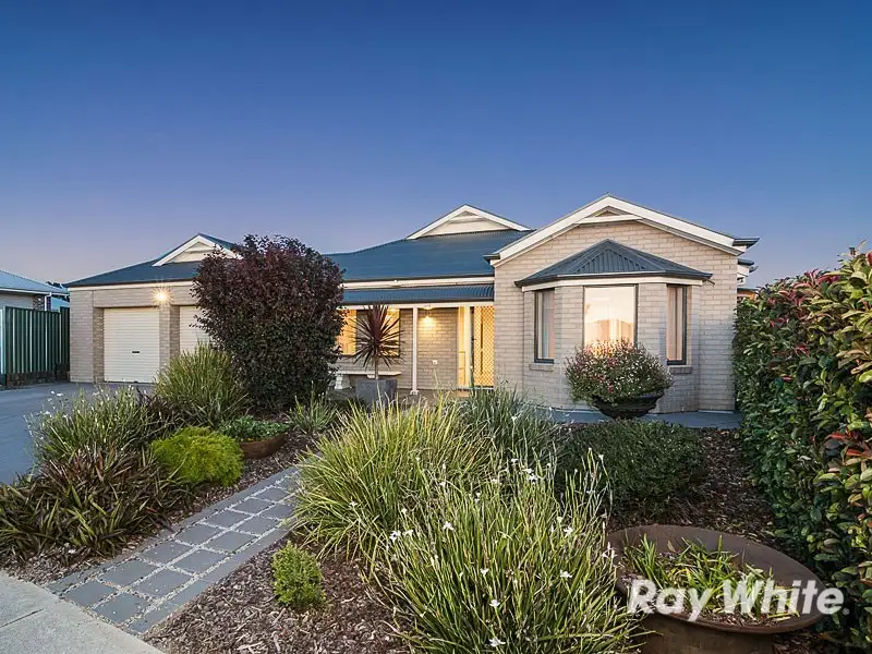 Main view of Homely house listing, 24 Rouse Court, Nairne SA 5252