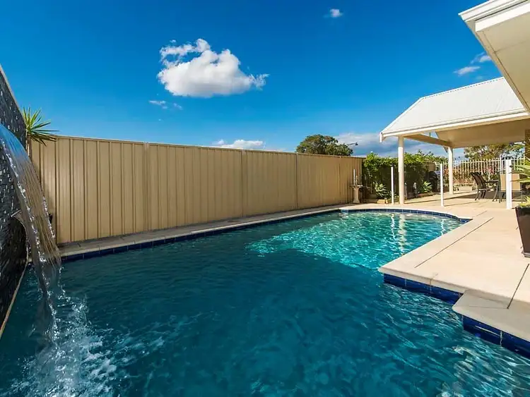 Fourth view of Homely house listing, 43 Piesley Promenade, Canning Vale WA 6155