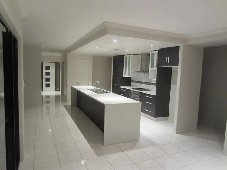 Second view of Homely house listing, Address available on request