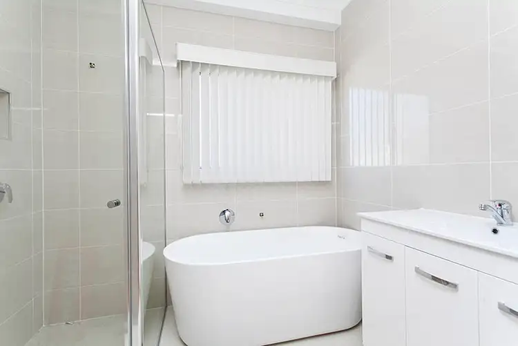 Fifth view of Homely house listing, 2A Antrim Avenue, Warilla NSW 2528