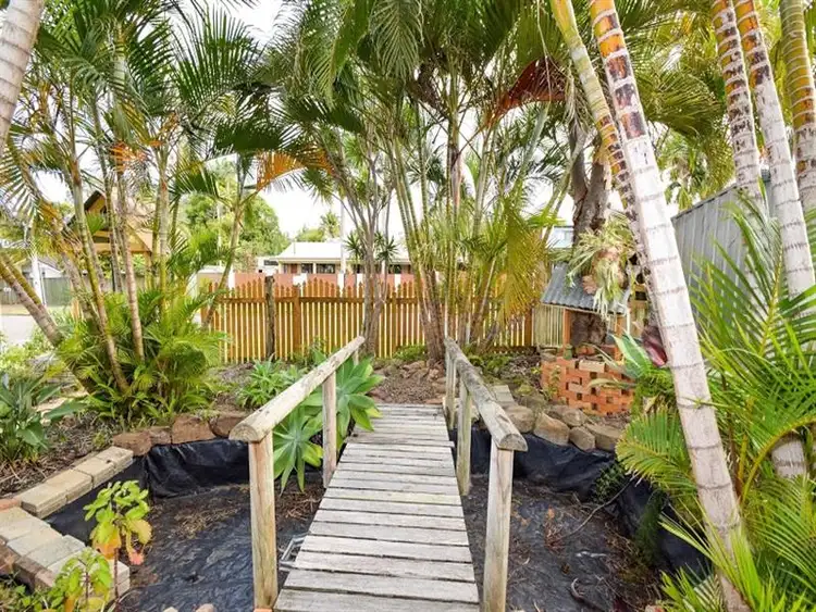 Third view of Homely house listing, 21 Tasol Street, Bli Bli QLD 4560