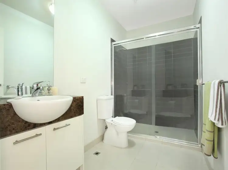 Sixth view of Homely apartment listing, 15/21 Lillimur Road, Ormond VIC 3204
