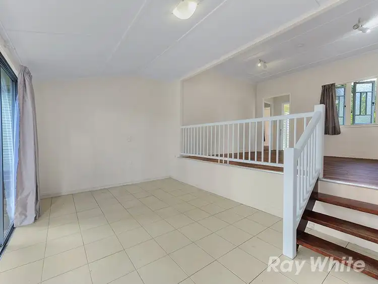 Fifth view of Homely house listing, 10 Bayview Terrace, Geebung QLD 4034