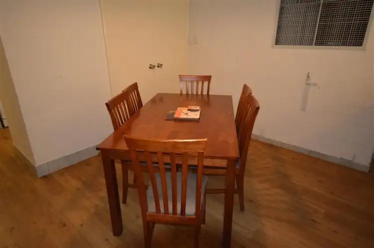 Second view of Homely unit listing, 62/156 Grey Street - Kalbarri Beach Resort, Kalbarri WA 6536