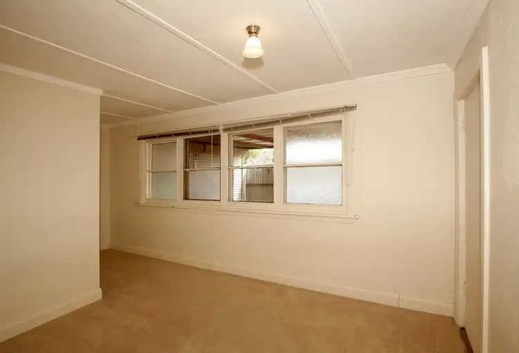 Sixth view of Homely house listing, 113 Morgan Street, Wagga Wagga NSW 2650