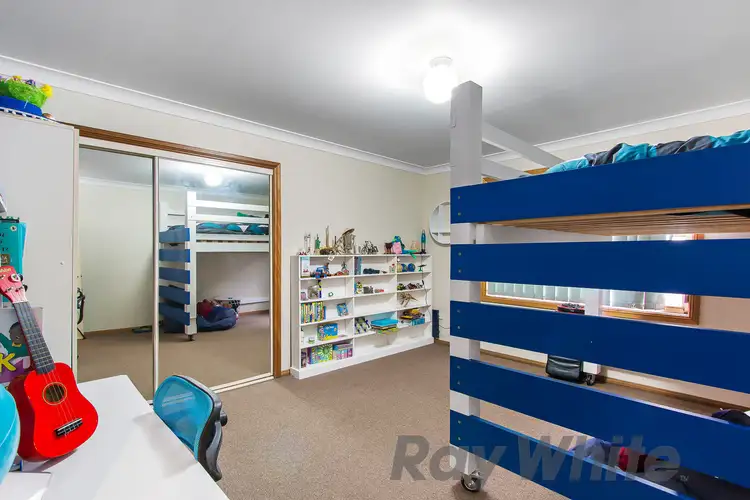 Fifth view of Homely house listing, 56 Brunker Road, Broadmeadow NSW 2292