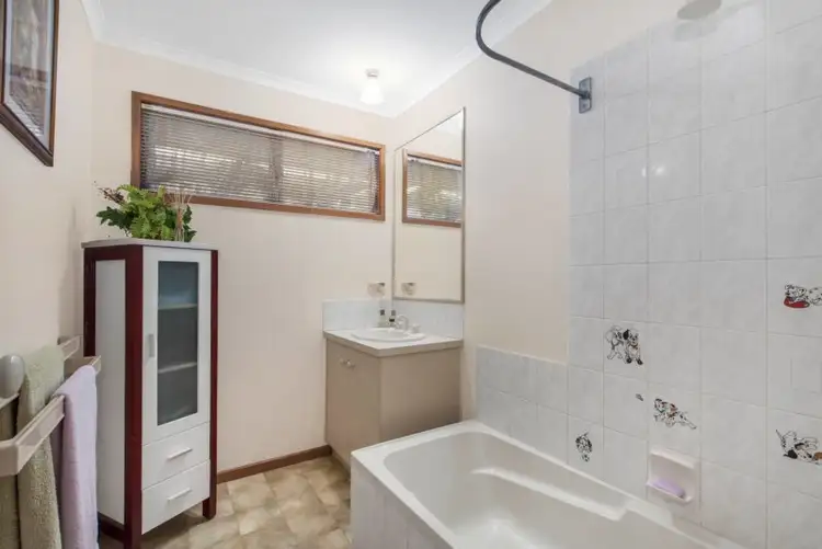 Seventh view of Homely house listing, 7 Heritage Drive, Broadford VIC 3658