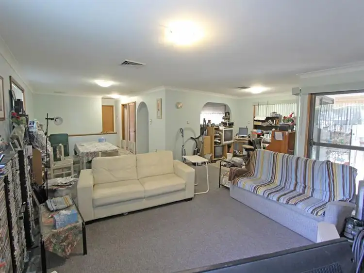 Third view of Homely house listing, 12 Restlea Avenue, Charmhaven NSW 2263
