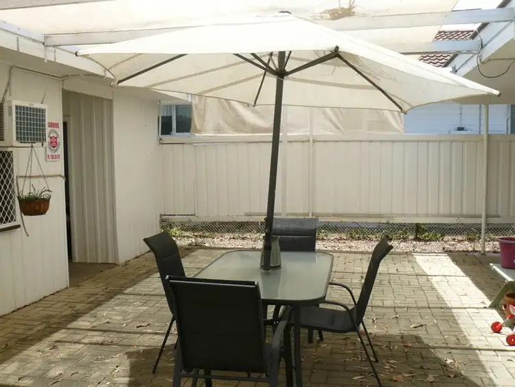 Fifth view of Homely house listing, 305 Edward Street, Moree NSW 2400