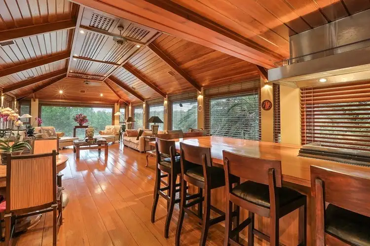 Sixth view of Homely house listing, Address available on request