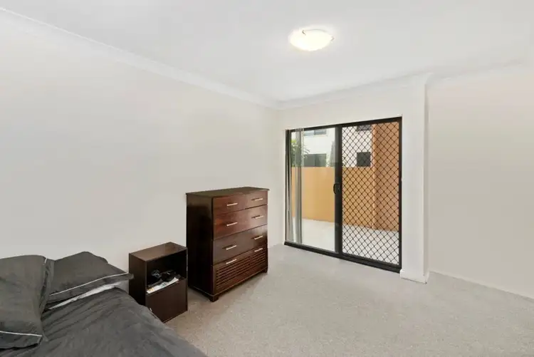 Sixth view of Homely unit listing, 2/3 Millers Drive, Tugun QLD 4224