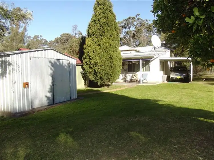 Seventh view of Homely house listing, 4 Cambage Street, Bellbird NSW 2325