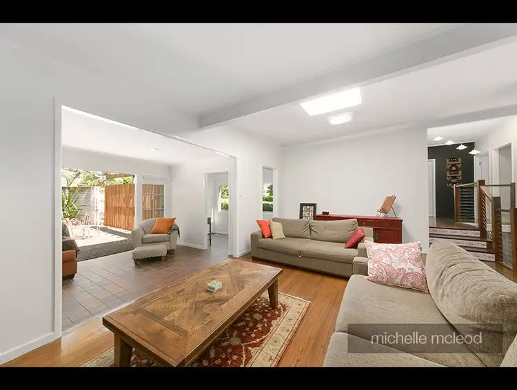 Seventh view of Homely house listing, 10 Trenton Street, Kenmore QLD 4069