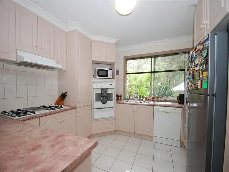 Third view of Homely house listing, 26 Mathew Place, Mount Evelyn VIC 3796