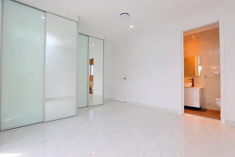 Fourth view of Homely house listing, 86 Market Street, Condell Park NSW 2200