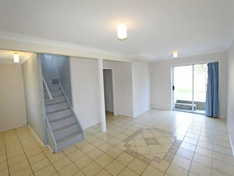 Sixth view of Homely house listing, 89 Perouse Avenue, San Remo NSW 2262