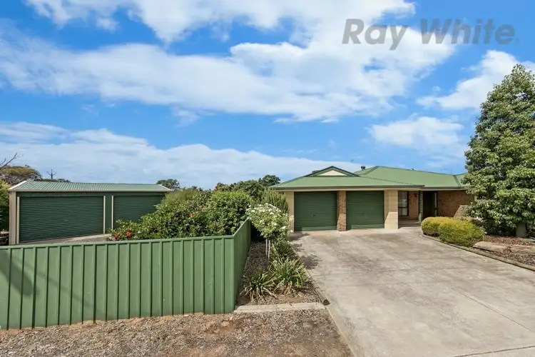Third view of Homely house listing, 27 Princess Street, Willaston SA 5118